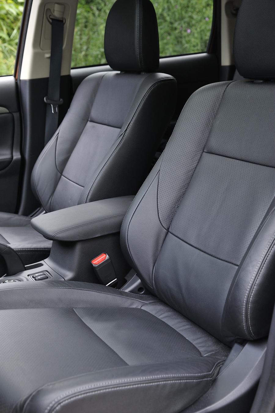  Mitsubishi Outlander 2012 года  (фото 12 из 89)